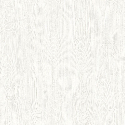 Origin 347553 vliesová tapeta na zeď Natural Fabrics rozměry 0,53 x 10,05 m