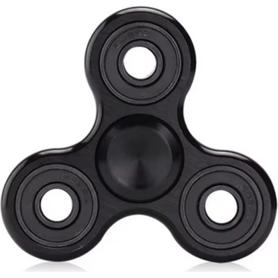 Spinner R188 ALU BLACK – Zboží Dáma