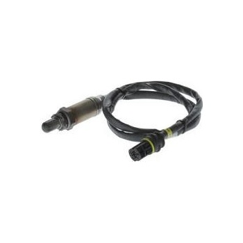 Lambda sonda BOSCH 0 258 005 139