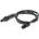 Lambda sonda BOSCH 0 258 005 139