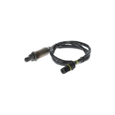 Lambda sonda BOSCH 0 258 005 139