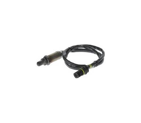 Lambda sonda BOSCH 0 258 005 139