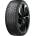 Hankook iON Nordic SUV IW41A ( 255/45 R20 105H XL 4PR EV, Nordic compound, SoundAbsorber, (MFS) SBL )