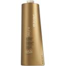 Joico K-Pak Clarifying Shampoo 1000 ml