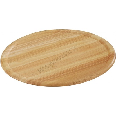 Zassenhaus Dřevěné otočné plato 40cm