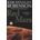 Robinson - Red Mars