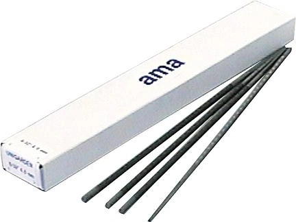 AMA 08934