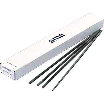 pilník AMA 5,2mm 08934 – Zboží Dáma