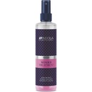 Indola Kúra na vlasy Innova (Wonder Treatment) 100 ml