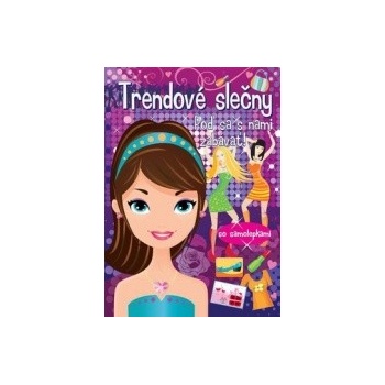 Trendové slečny -