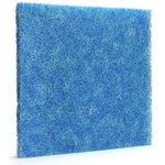INVITAL Японска рогозка 100 x 100 x 3, 8 см (Z09977)