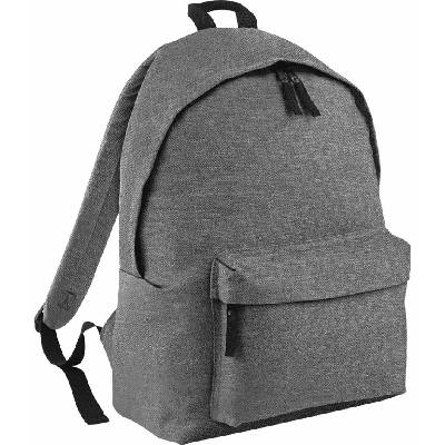 BagBase BG 125 grey marl