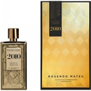 Rosendo Mateu Olfactive Expressions - 2010 EDP 100 ml