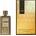 Rosendo Mateu Olfactive Expressions - 2010 EDP 100 ml