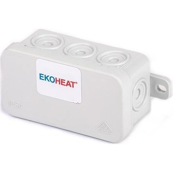 EKOHEAT SEN-IP54