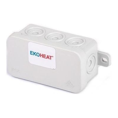 EKOHEAT SEN-IP54