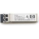 HP QK724A