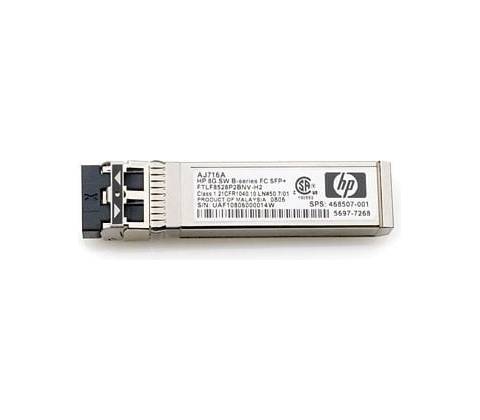HP QK724A