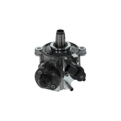 Vysokotlaké čerpadlo BOSCH 0 445 010 554 BO 0445010554