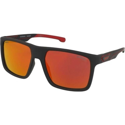 Carrera Carduc 049 S 003 UZ