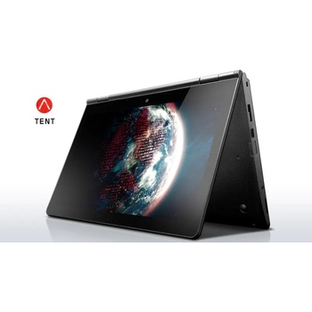 Lenovo ThinkPad Yoga 15 20DQ0023BM