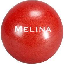 TRENDY Over Ball Melina 30 cm