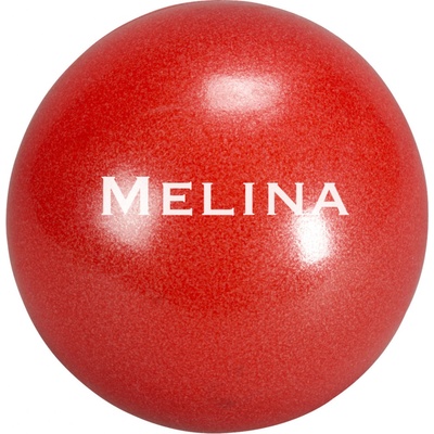 TRENDY Over Ball Melina 30 cm