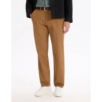 Celio Чино панталони Lolouis Celio | Kafyav | МЪЖЕ | 44
