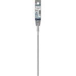 Bosch СВРЕДЛО ЗА БЕТОН bosch sds plus-5x 6.5x260 (6949509223371)