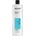 Nioxin System 3 Scalp + Hair Shampoo 1000 ml