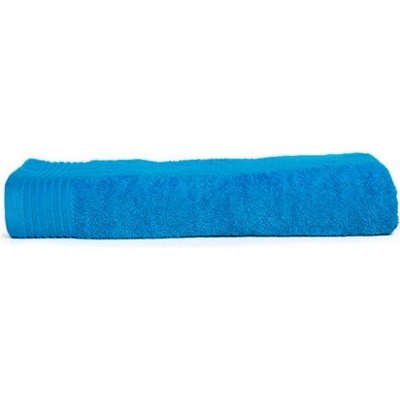 The One Towelling T1 100 Turquoise 100 x 180 cm