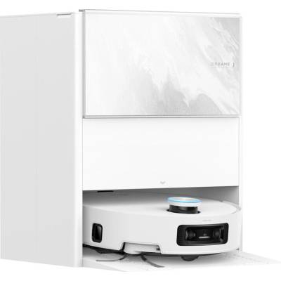 Dreame Aqua 10 Ultra Track White (RLR81CE-WH)
