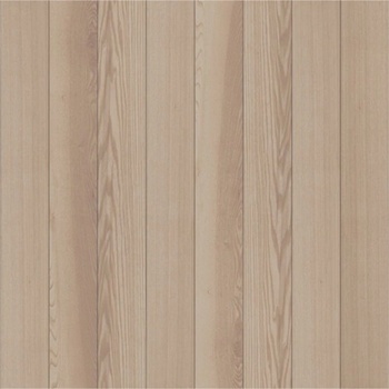 VILO ПВЦ ЛАМПЕРИЯ vilo 25см 2650х8мм toffy wood (3020927)