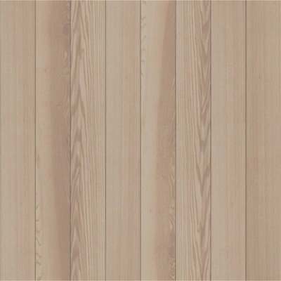 VILO ПВЦ ЛАМПЕРИЯ vilo 25см 2650х8мм toffy wood (3020927)