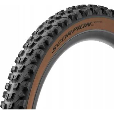 Pirelli Scorpion E-MTB M 27.5x2.60 Skladací HyperWall