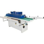 CORMAK Кантираща машина автоматична CORMAK EBM 200/ 2.7 kW/ 6.4 м/мин/ 3.0 мм (EBM200)