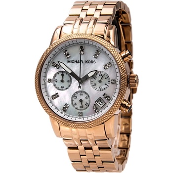 Michael Kors MK5026