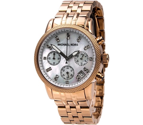 Michael Kors MK5026