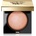 Bobbi Brown Luxe Eye Shadow метални сенки за очи цвят MELTING POINT 2, 5 гр