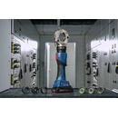 Bosch 06019P0100