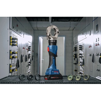 Bosch 06019P0100