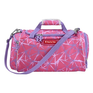 Step by Step Sports Bag Star Stella