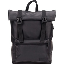 Milinal Roll Oxford black 17 l