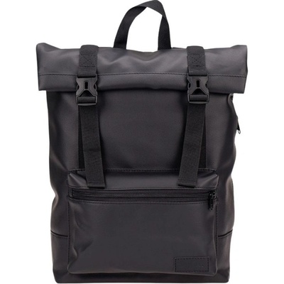 Milinal Roll Oxford black 17 l