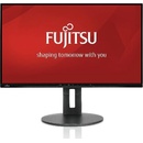 Fujitsu B27-9 TS