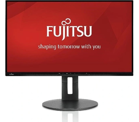 Fujitsu B27-9 TS