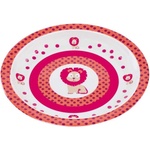Lassig Чиния Lassig - WildLife lion (4042183364384) - baby