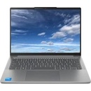Lenovo IdeaPad Slim 5 83HR001DCK