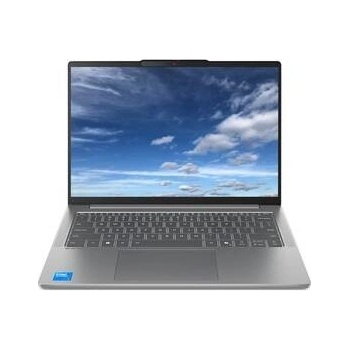 Lenovo IdeaPad Slim 5 83HR001DCK