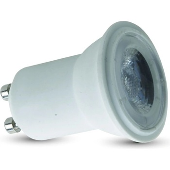 V-TAC GU10 2W 6000K 180lm 7169 (VT-2002)
